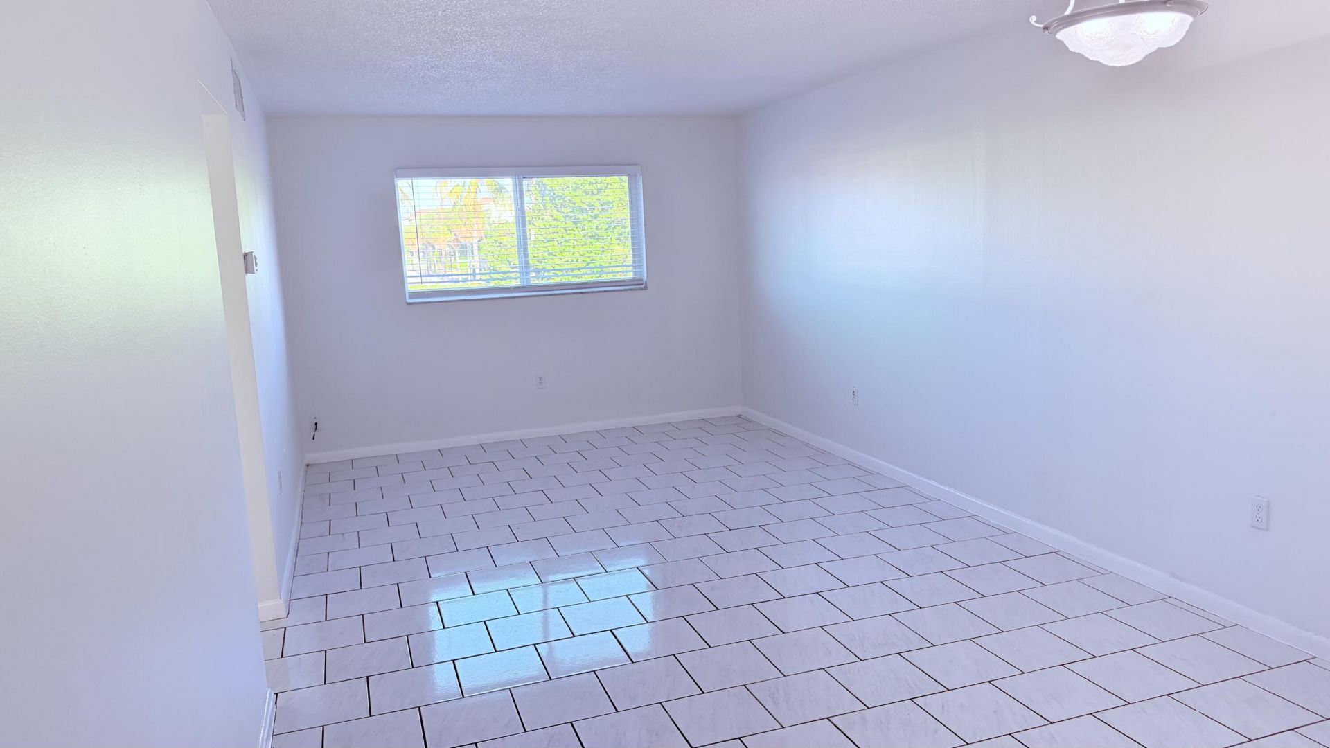 600 SW 2nd Avenue, Unit 2350, Boca Raton, FL 33432 Photo