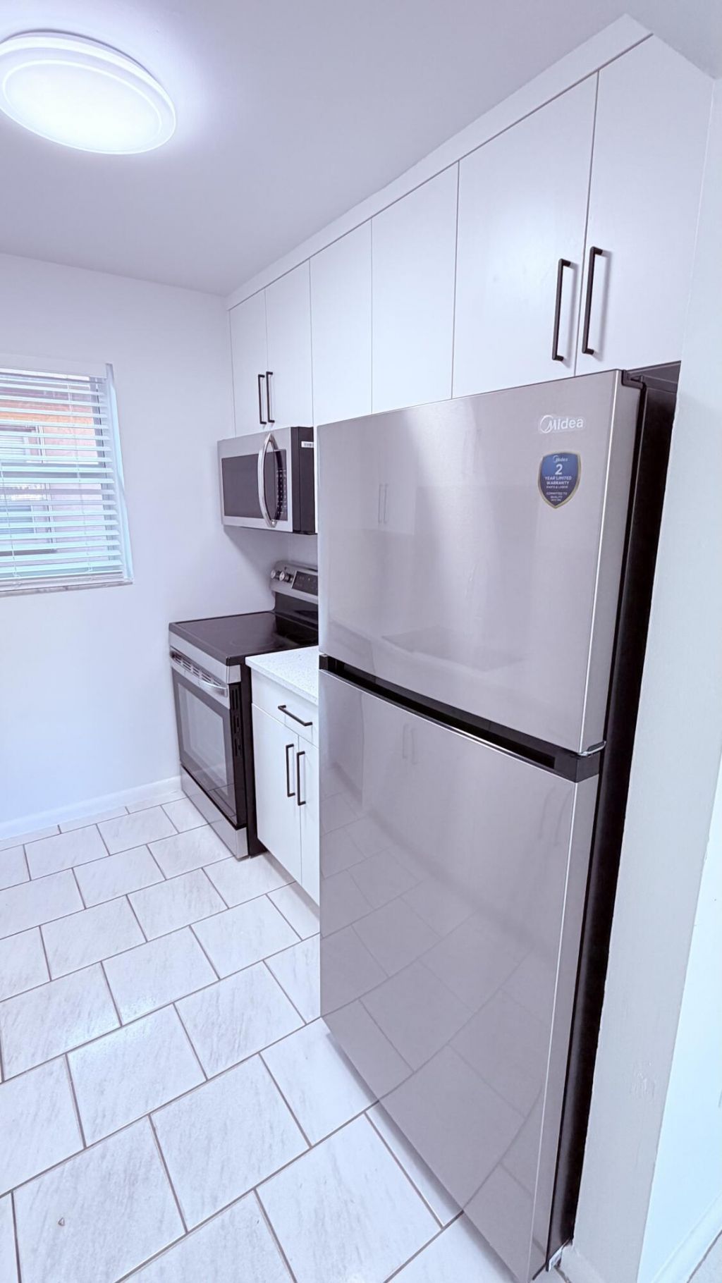 600 SW 2nd Avenue, Unit 2350, Boca Raton, FL 33432 Photo