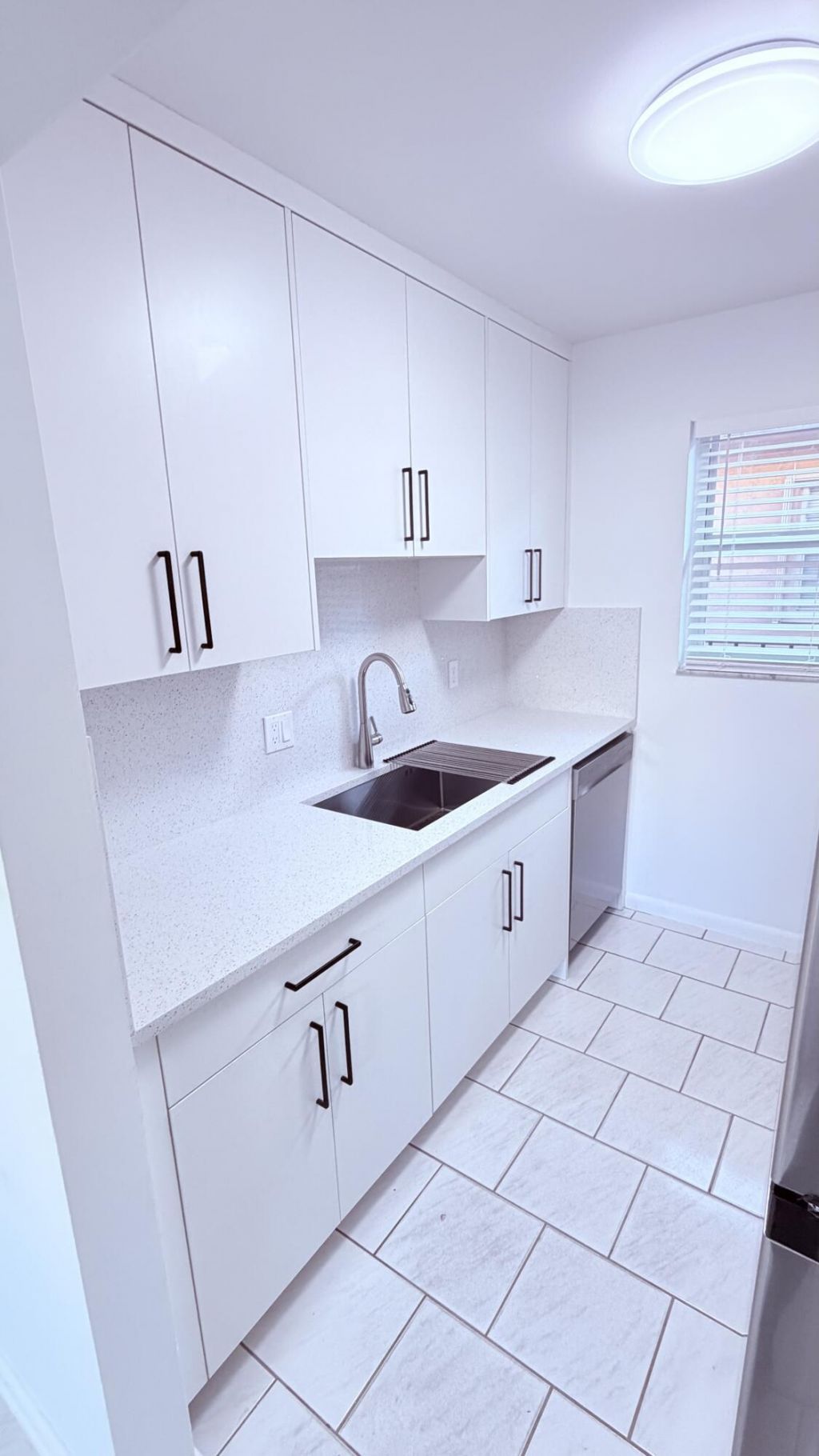 600 SW 2nd Avenue, Unit 2350, Boca Raton, FL 33432 Photo