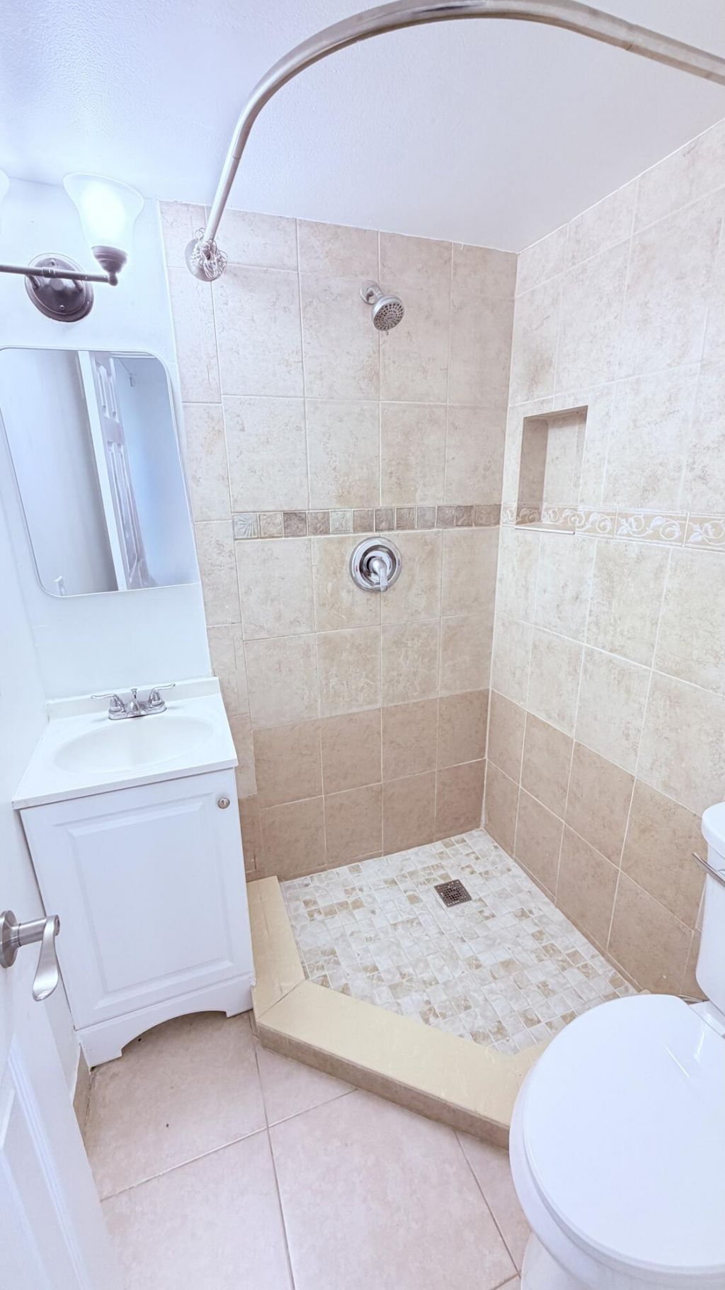 600 SW 2nd Avenue, Unit 2350, Boca Raton, FL 33432 Photo