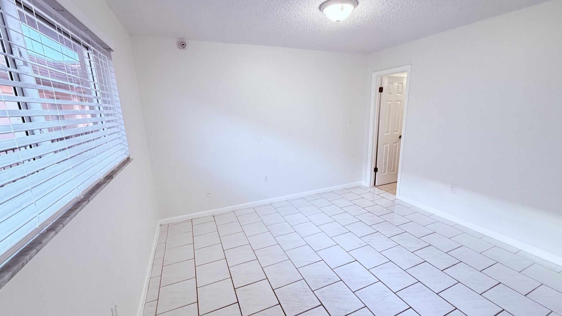 600 SW 2nd Avenue, Unit 2350, Boca Raton, FL 33432 Photo