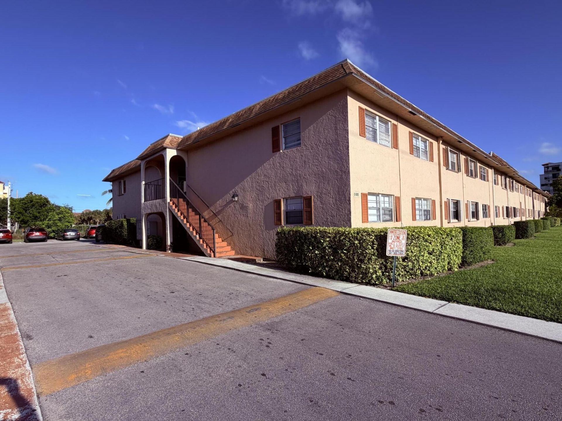 600 SW 2nd Avenue, Unit 2350, Boca Raton, FL 33432 Photo