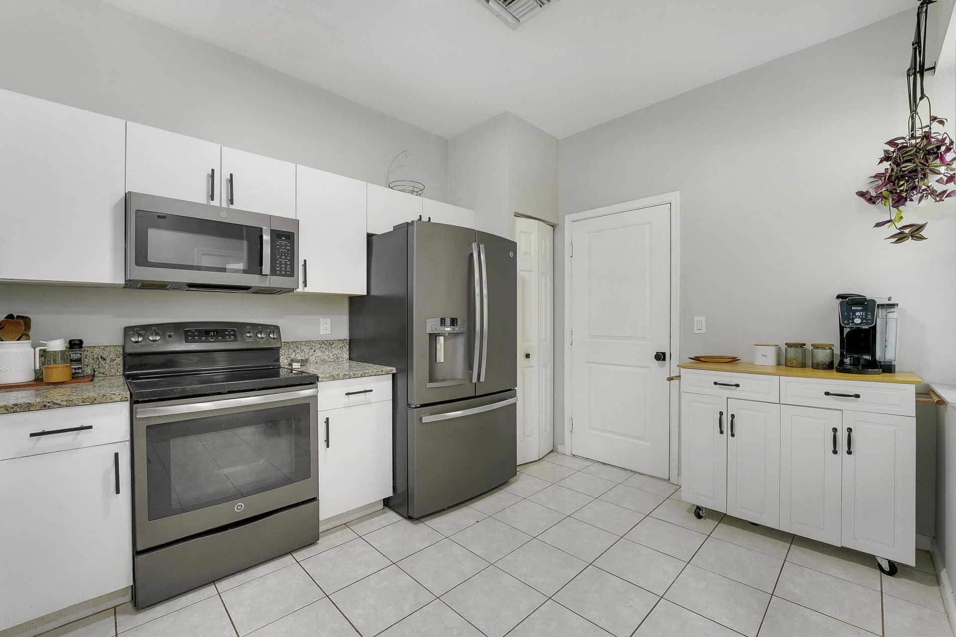 226 Foxtail Drive, Greenacres, FL 33415 Photo