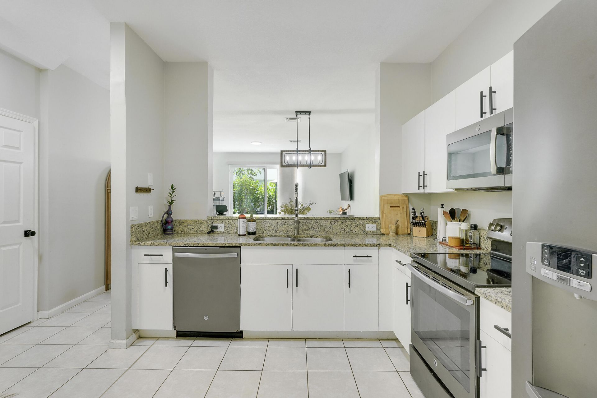 226 Foxtail Drive, Greenacres, FL 33415 Photo