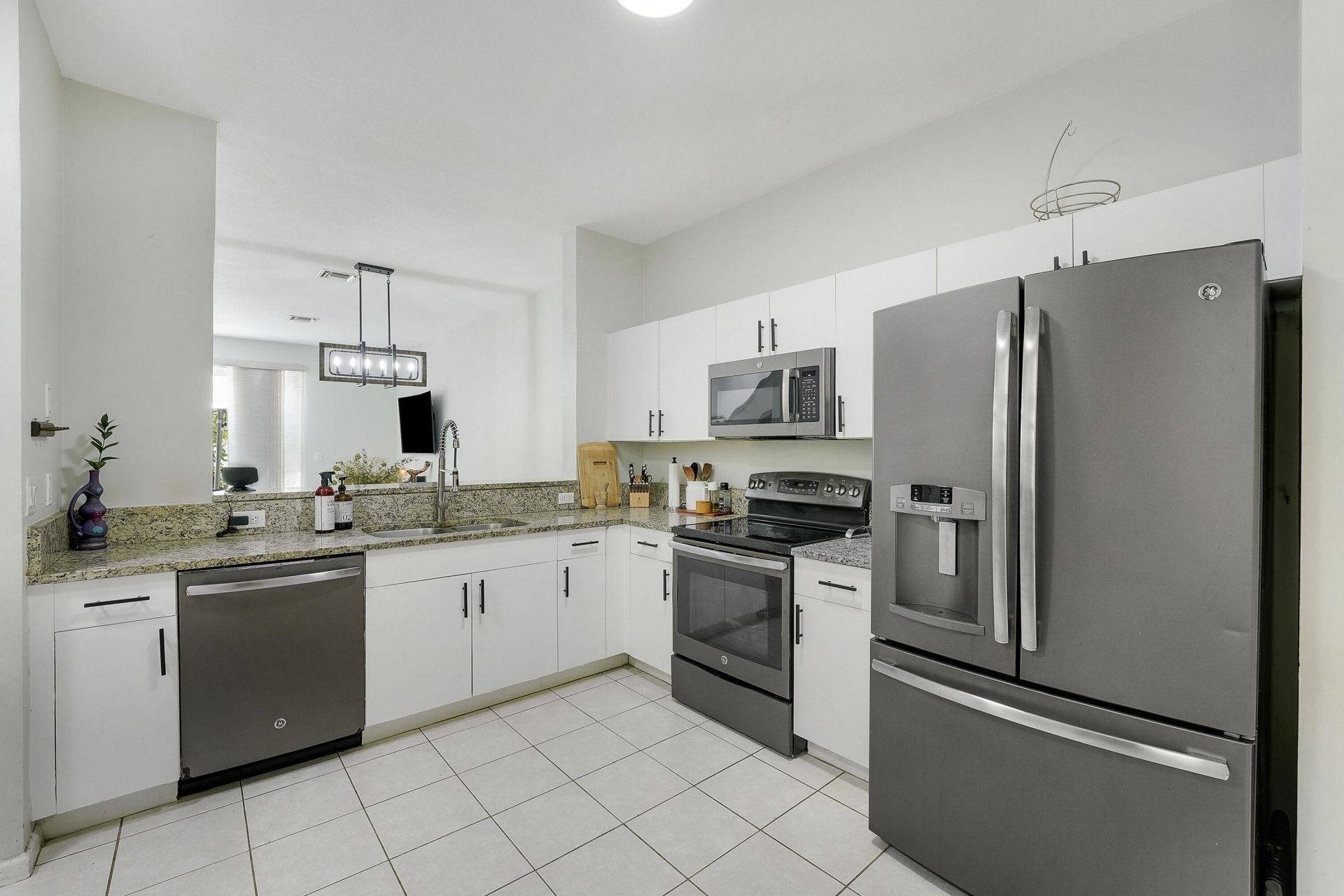 226 Foxtail Drive, Greenacres, FL 33415 Photo