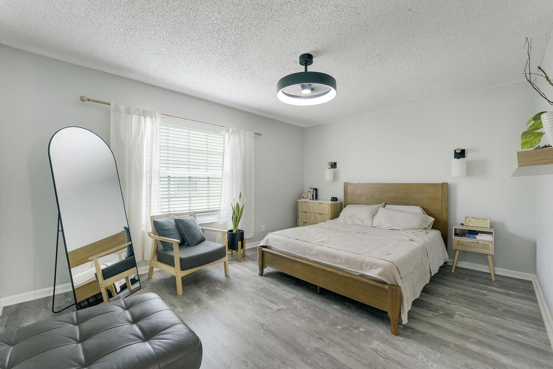 226 Foxtail Drive, Greenacres, FL 33415 Photo