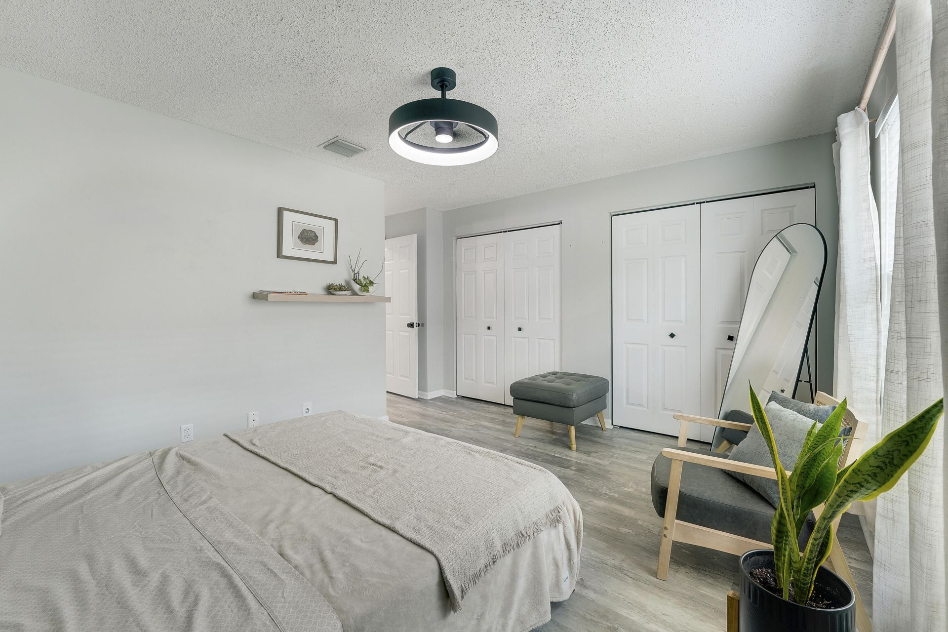 226 Foxtail Drive, Greenacres, FL 33415 Photo