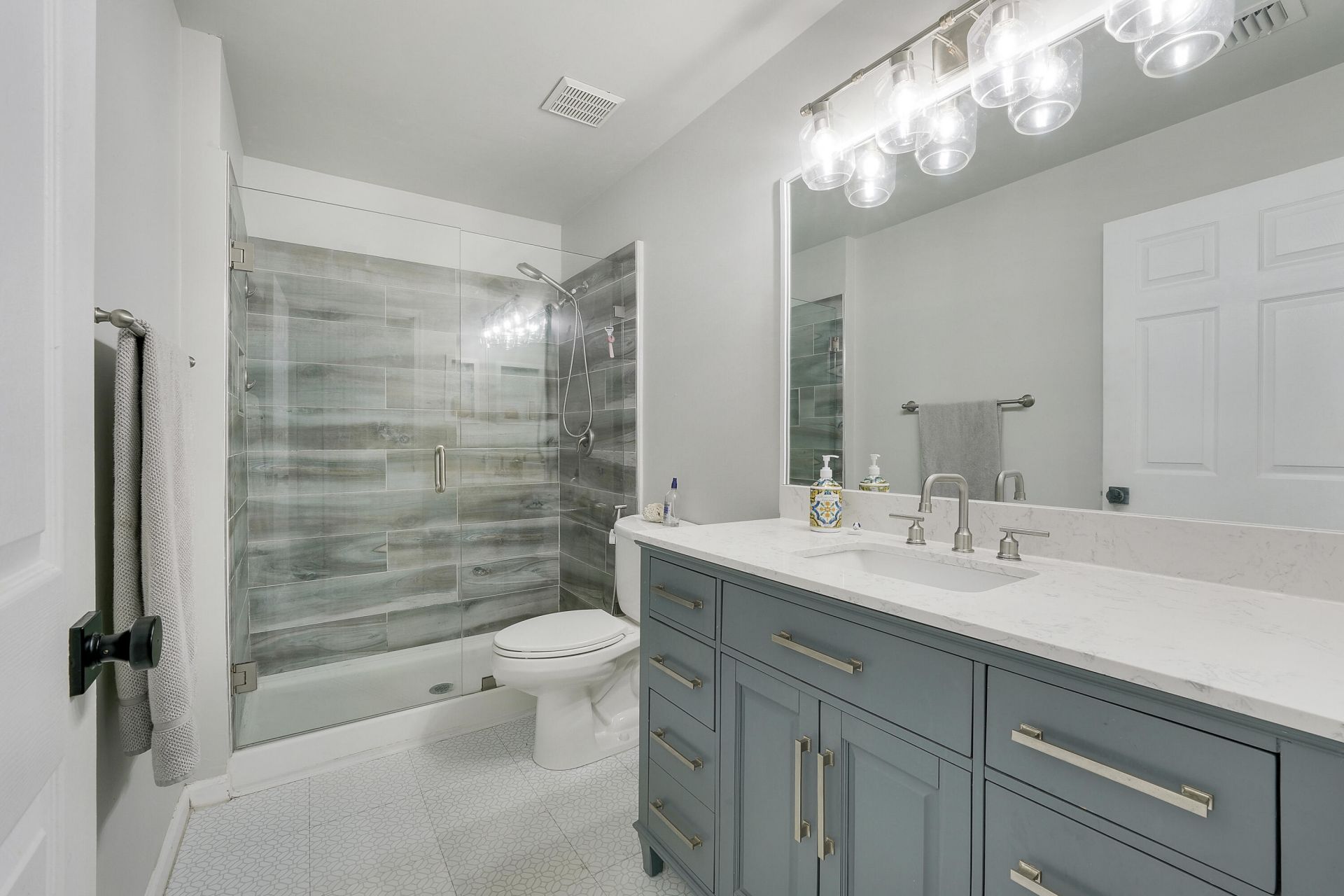 226 Foxtail Drive, Greenacres, FL 33415 Photo