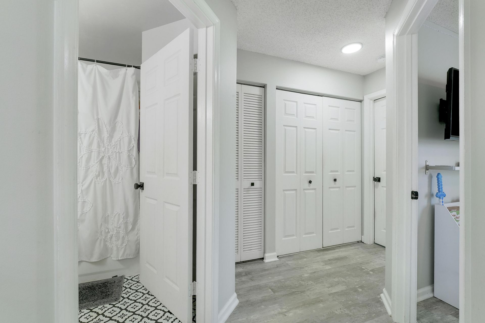 226 Foxtail Drive, Greenacres, FL 33415 Photo