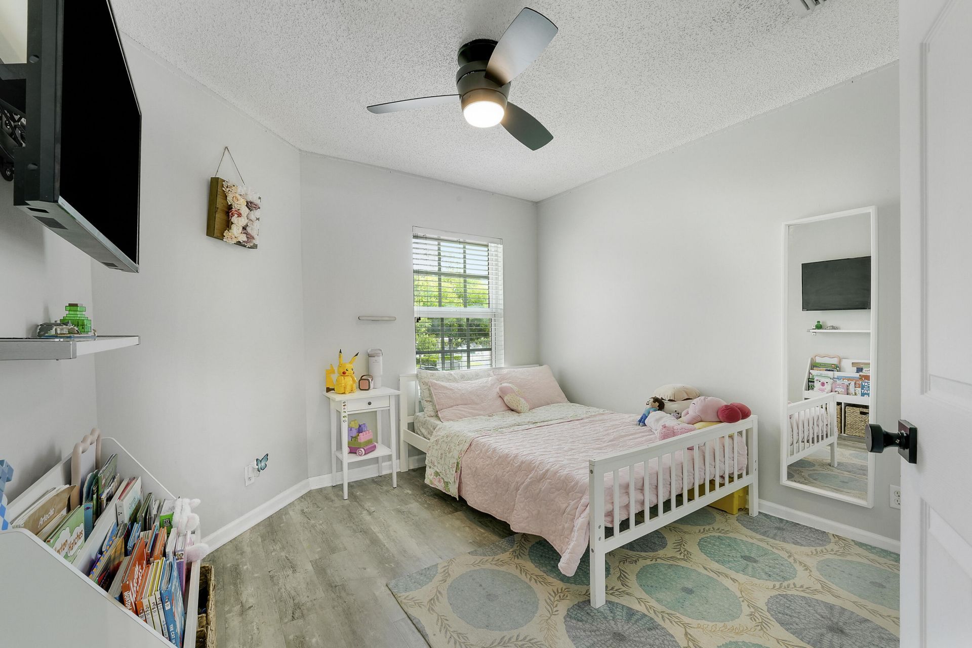 226 Foxtail Drive, Greenacres, FL 33415 Photo