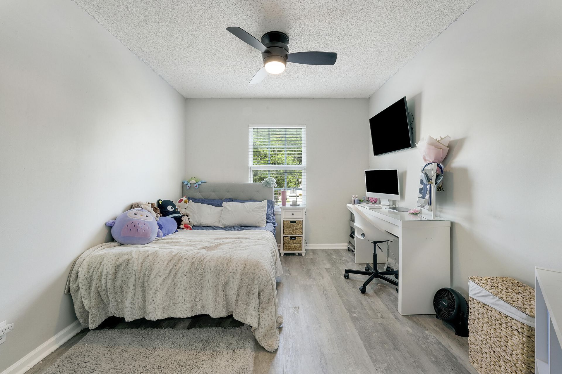 226 Foxtail Drive, Greenacres, FL 33415 Photo