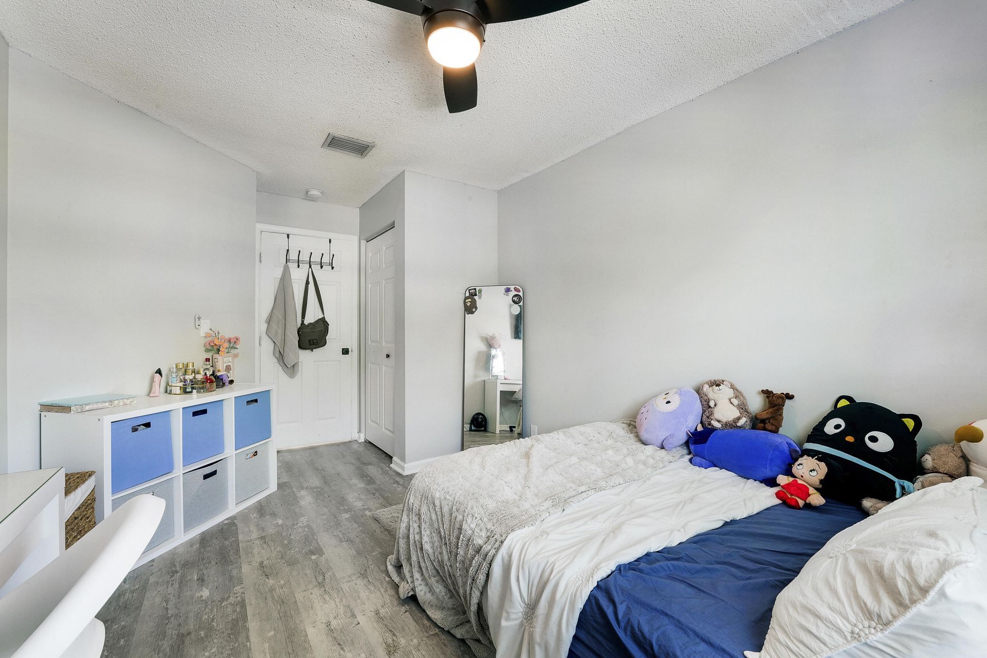 226 Foxtail Drive, Greenacres, FL 33415 Photo