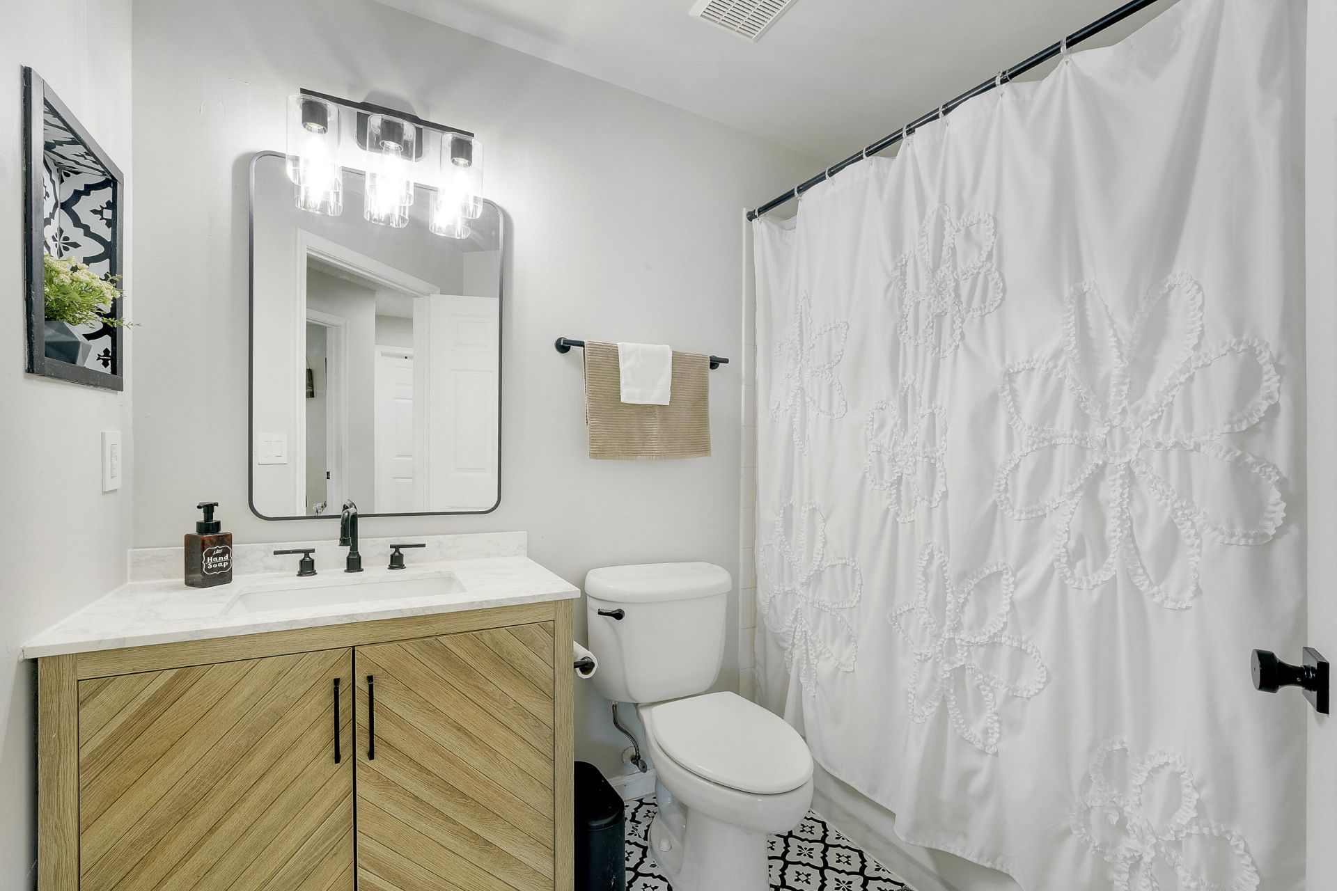 226 Foxtail Drive, Greenacres, FL 33415 Photo