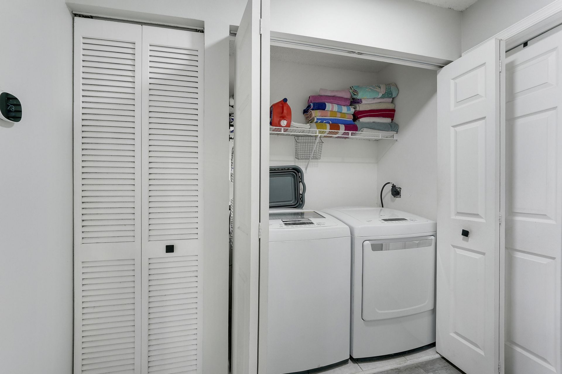 226 Foxtail Drive, Greenacres, FL 33415 Photo