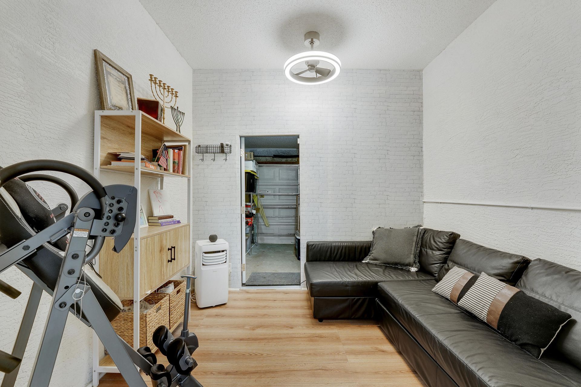 226 Foxtail Drive, Greenacres, FL 33415 Photo