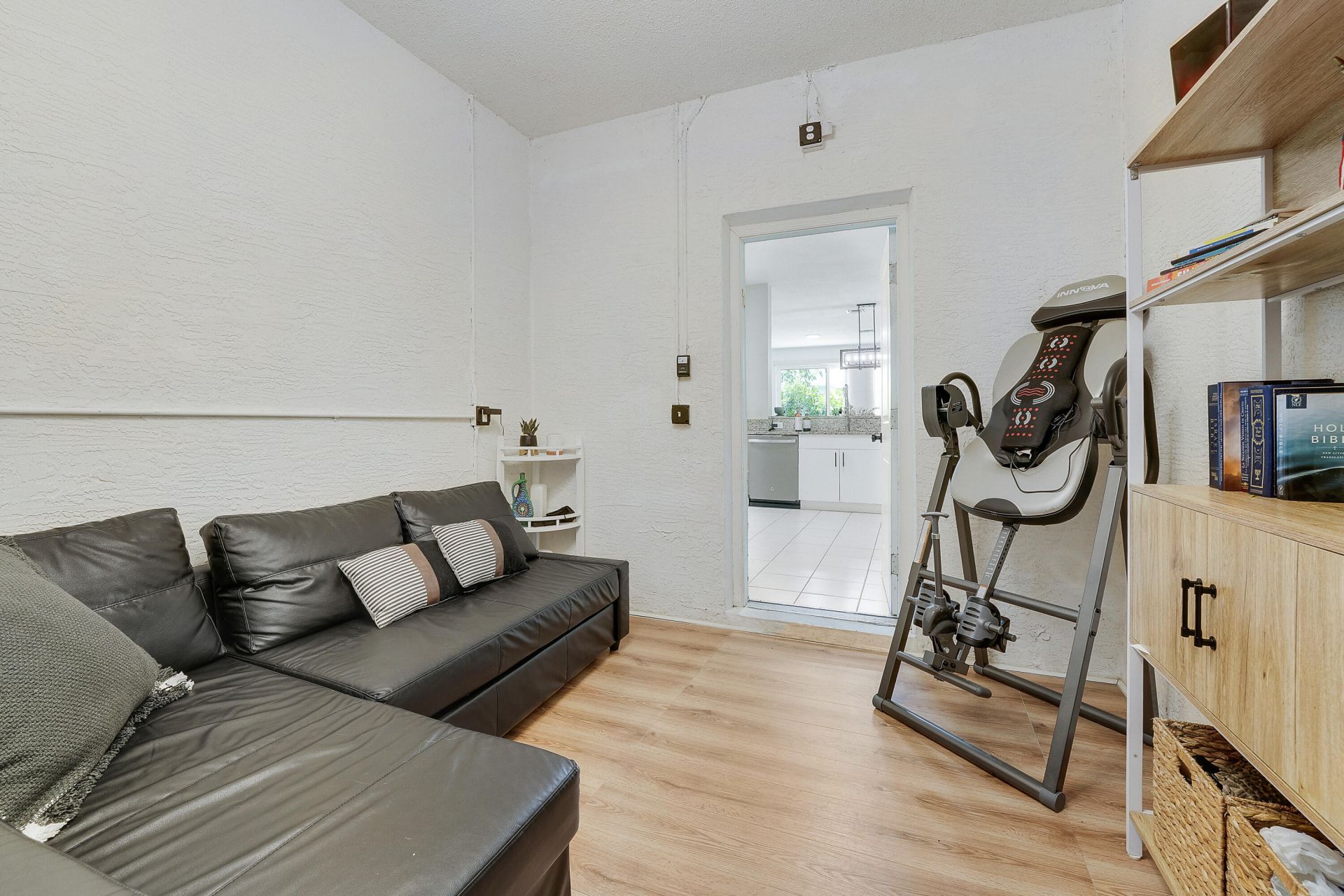 226 Foxtail Drive, Greenacres, FL 33415 Photo