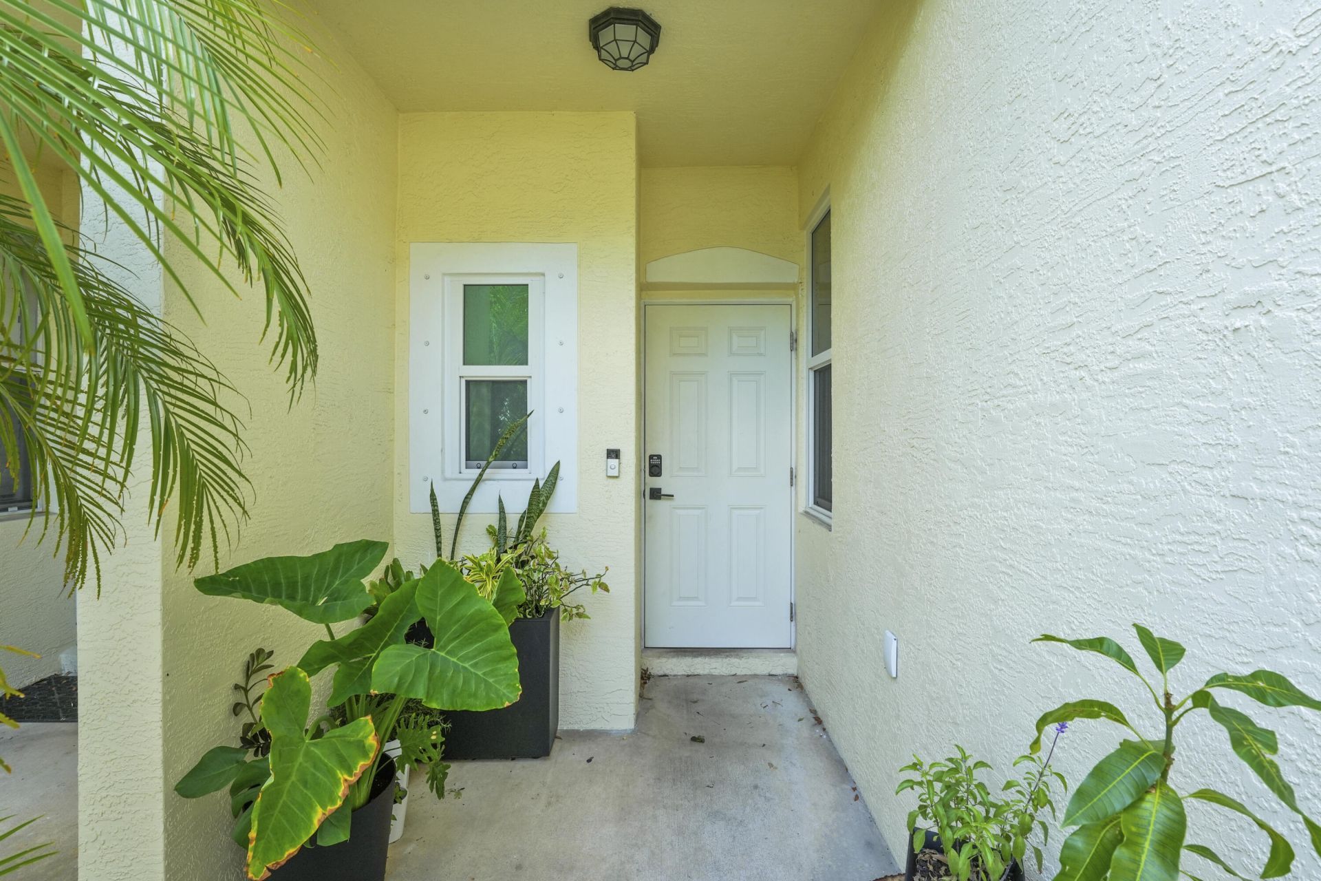 226 Foxtail Drive, Greenacres, FL 33415 Photo