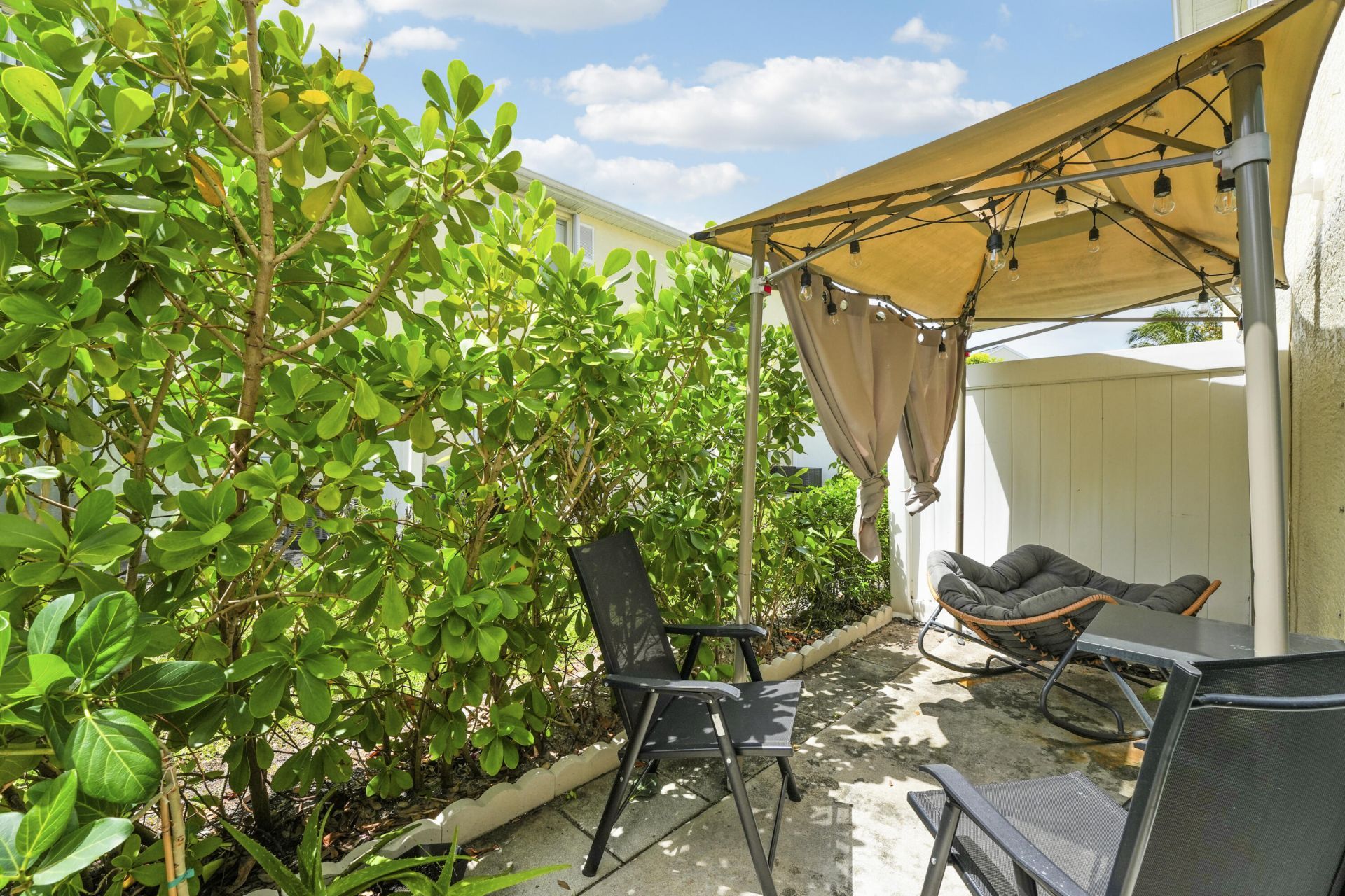 226 Foxtail Drive, Greenacres, FL 33415 Photo