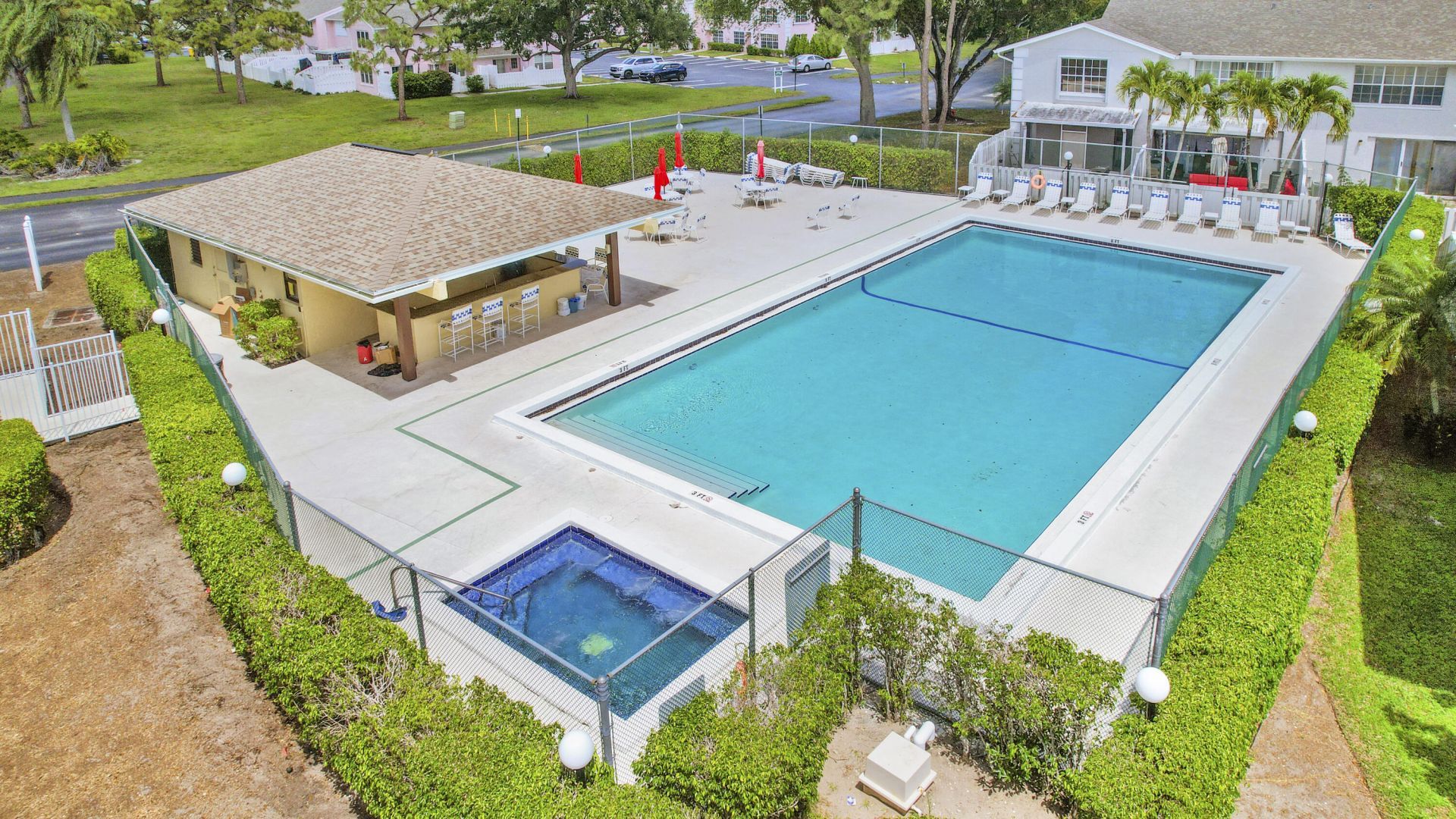 226 Foxtail Drive, Greenacres, FL 33415 Photo