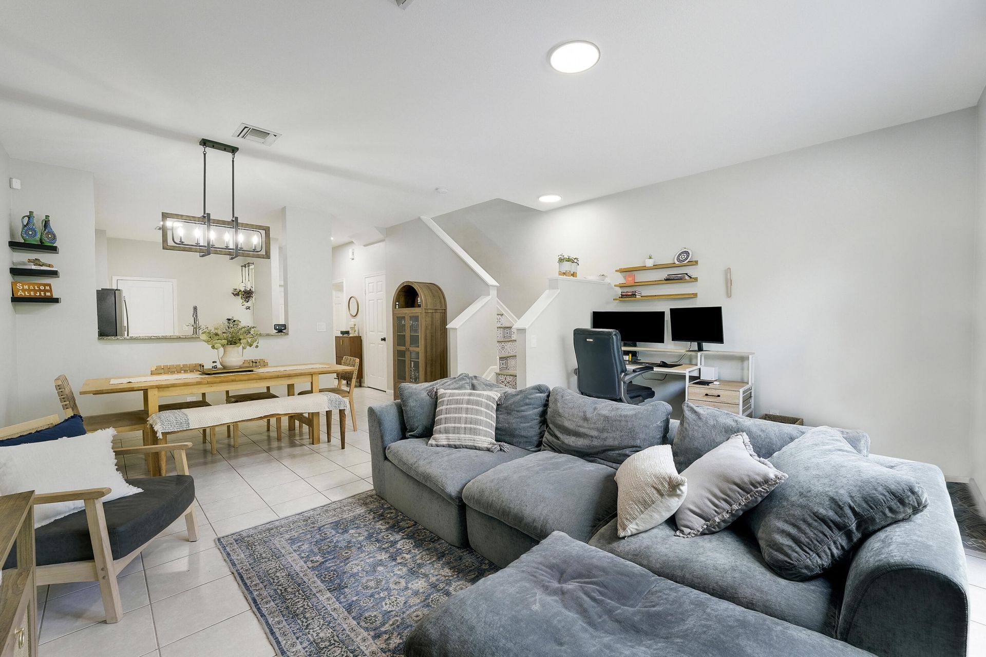 226 Foxtail Drive, Greenacres, FL 33415 Photo