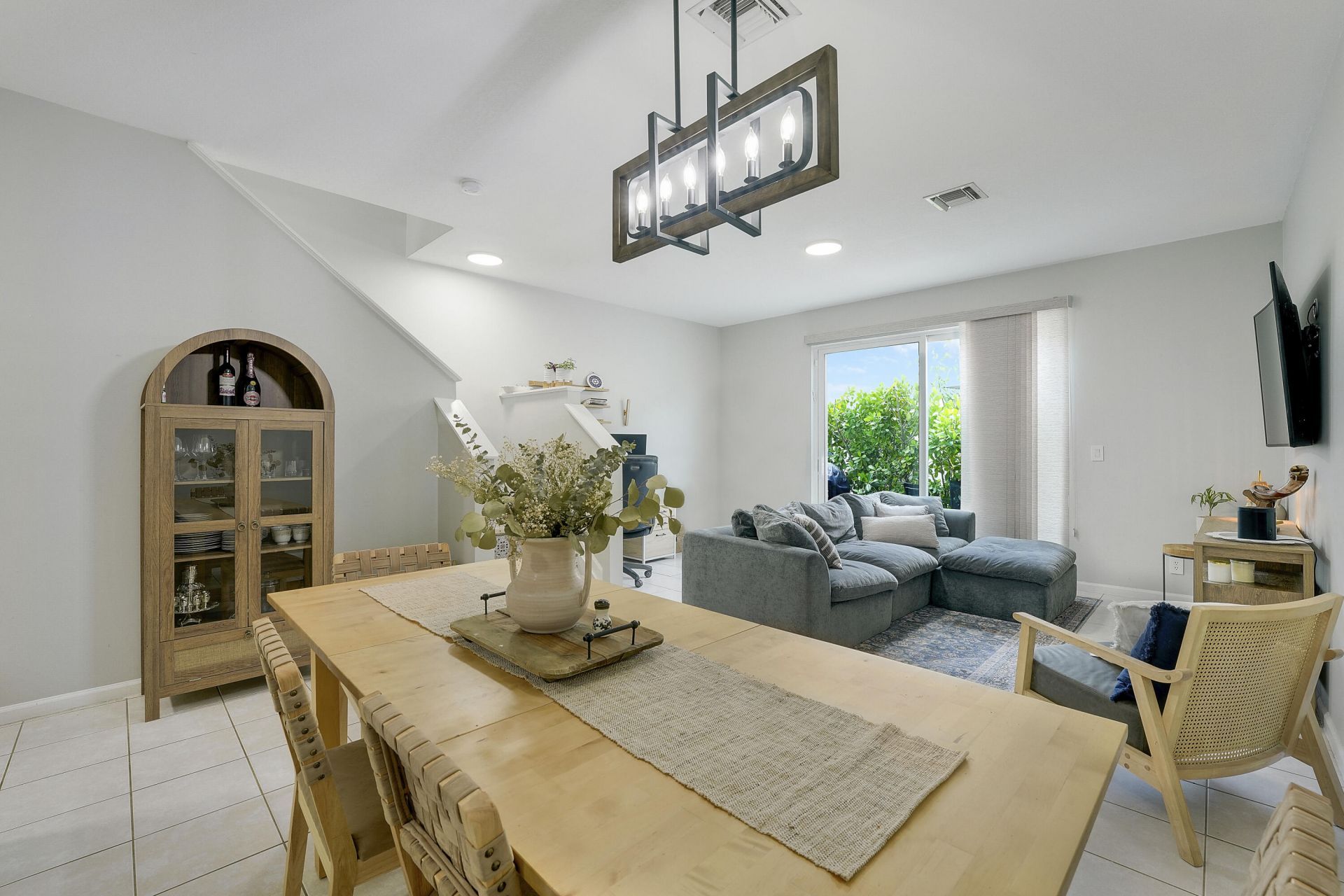 226 Foxtail Drive, Greenacres, FL 33415 Photo