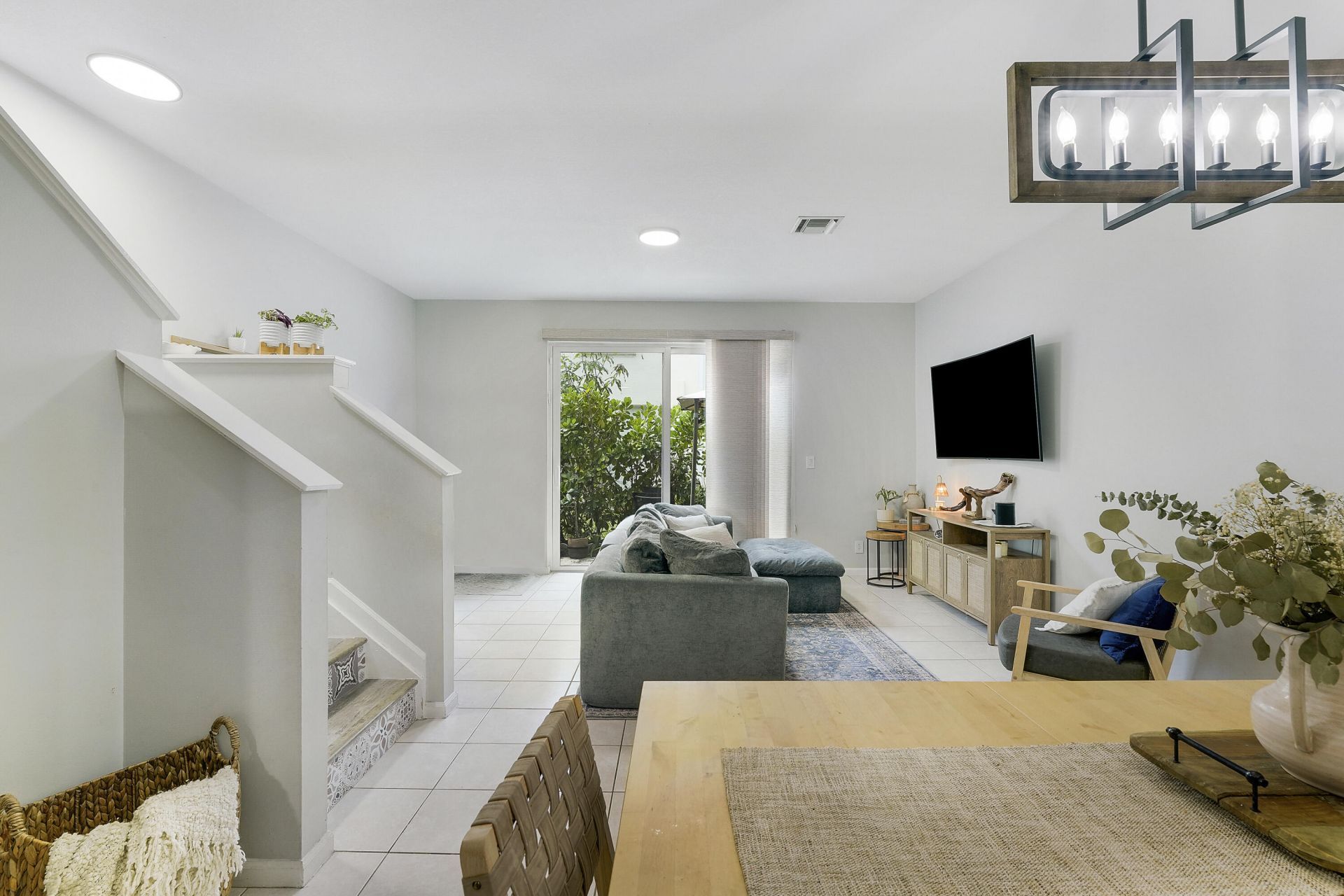 226 Foxtail Drive, Greenacres, FL 33415 Photo