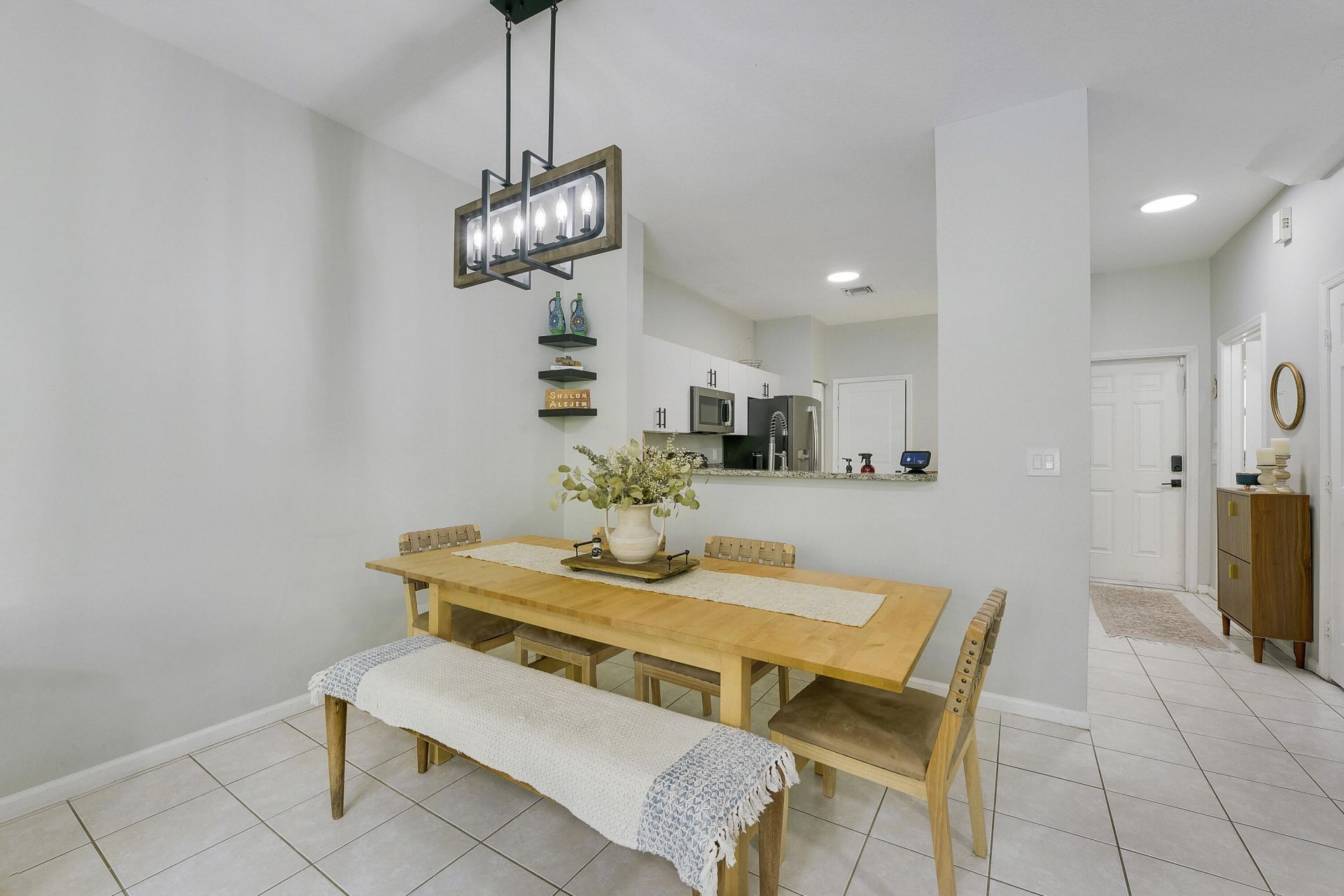 226 Foxtail Drive, Greenacres, FL 33415 Photo