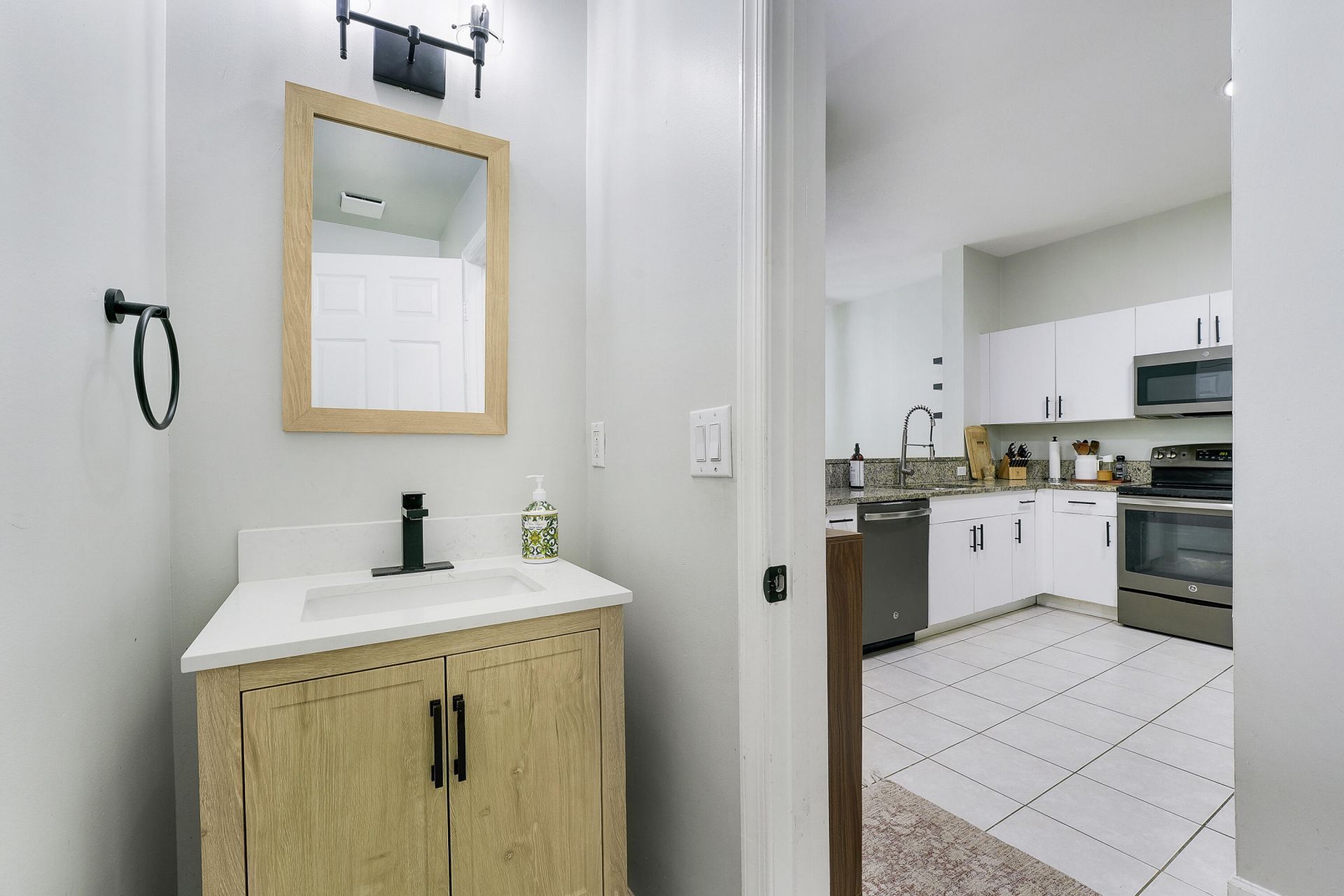 226 Foxtail Drive, Greenacres, FL 33415 Photo