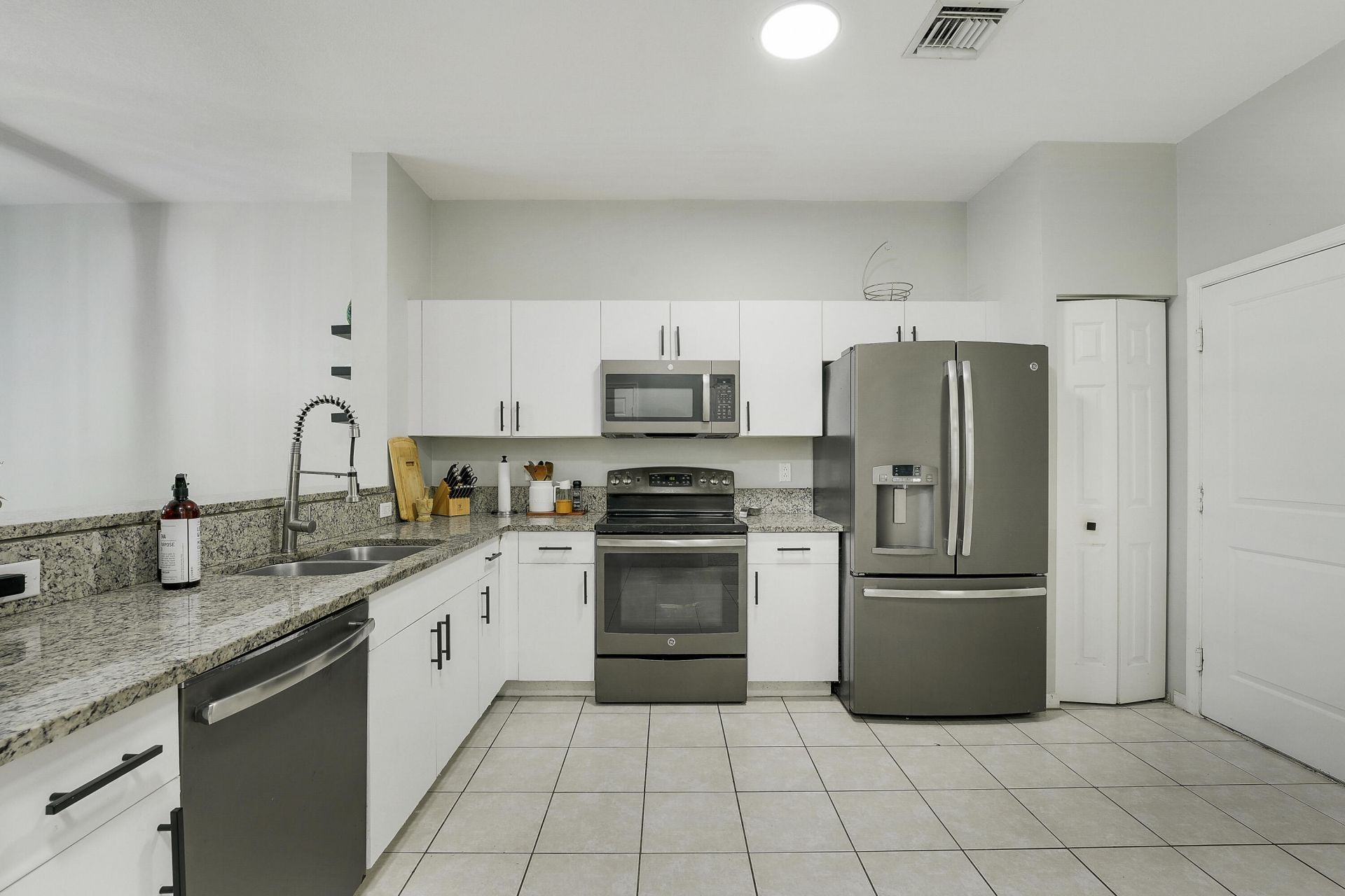 226 Foxtail Drive, Greenacres, FL 33415 Photo