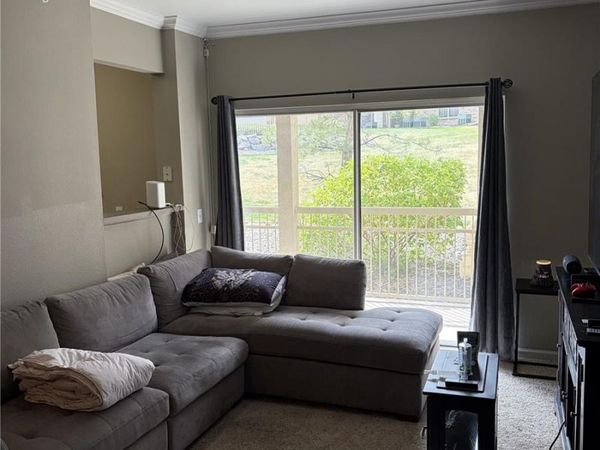 7433 S Quail Circle , Unit 1914, Littleton, CO 80127