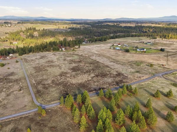 20xxx W Indiana Ln, Medical Lake, WA 99022