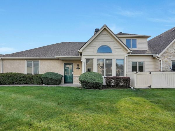 241 Brassic Way , Unit 12, Columbus, OH 43213