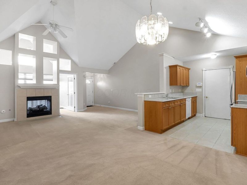 241 Brassic Way , Unit 12, Columbus, OH 43213 Photo 10