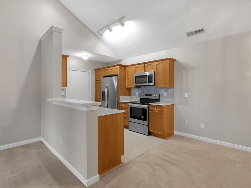 241 Brassic Way , Unit 12, Columbus, OH 43213 Photo 11