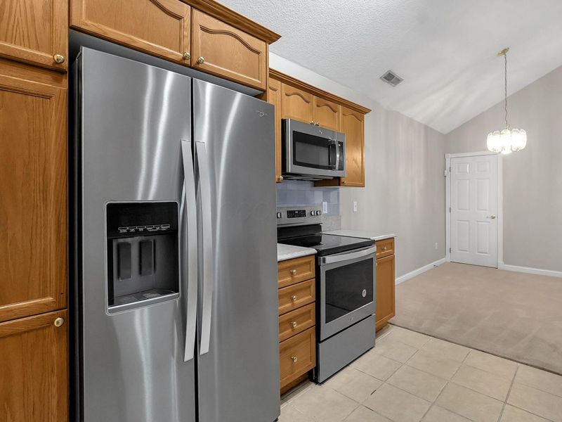 241 Brassic Way , Unit 12, Columbus, OH 43213 Photo 16