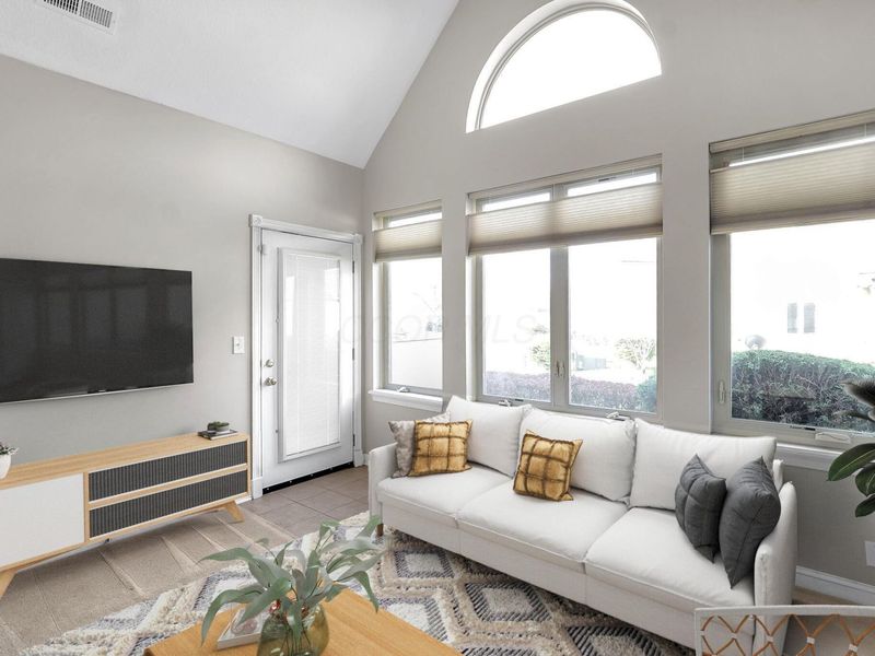 241 Brassic Way , Unit 12, Columbus, OH 43213 Photo 18