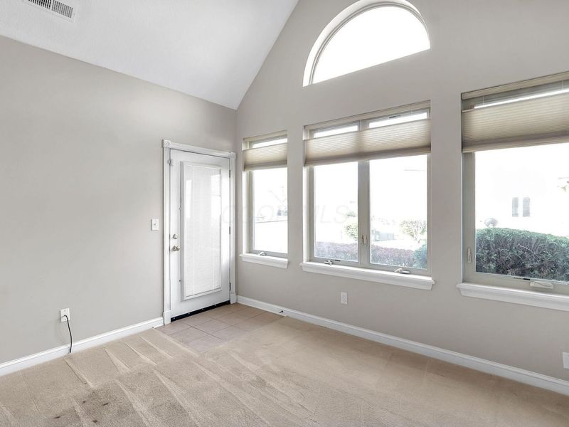 241 Brassic Way , Unit 12, Columbus, OH 43213 Photo 19