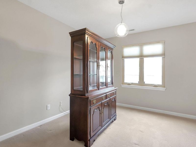 241 Brassic Way , Unit 12, Columbus, OH 43213 Photo 20