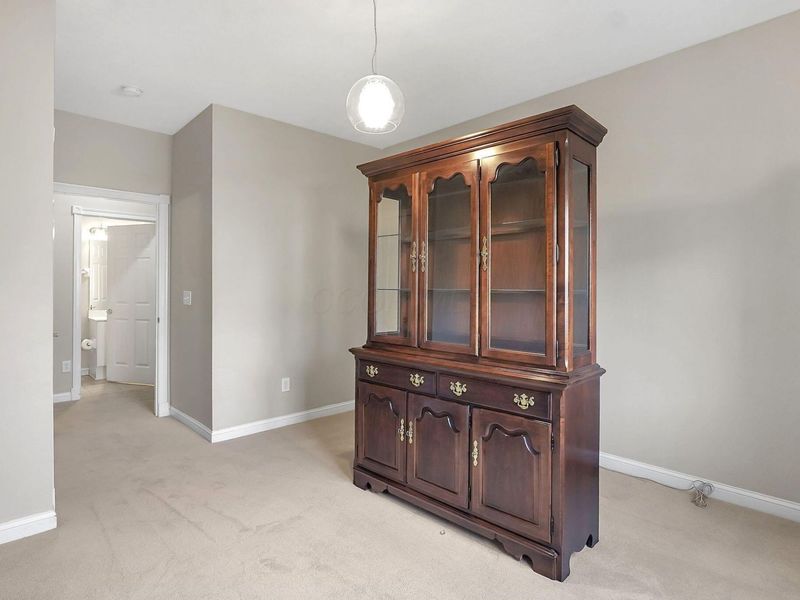 241 Brassic Way , Unit 12, Columbus, OH 43213 Photo 21