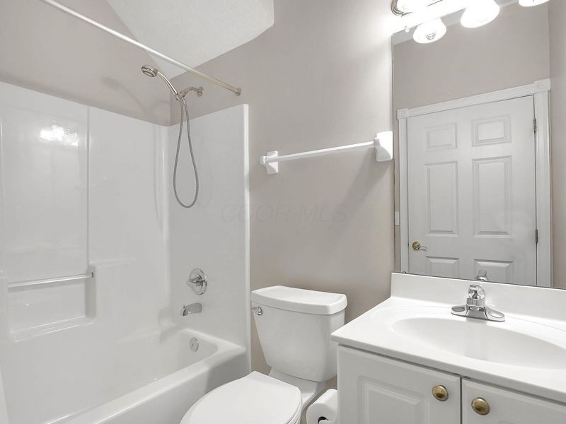 241 Brassic Way , Unit 12, Columbus, OH 43213 Photo 22