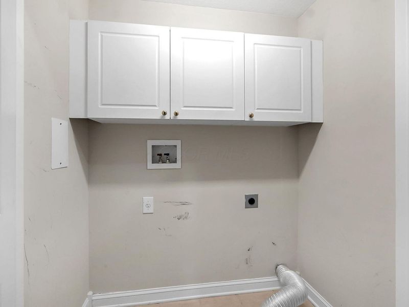 241 Brassic Way , Unit 12, Columbus, OH 43213 Photo 23