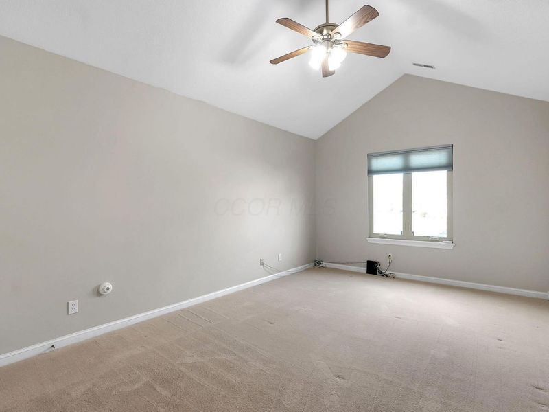 241 Brassic Way , Unit 12, Columbus, OH 43213 Photo 25