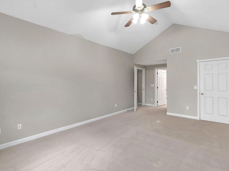 241 Brassic Way , Unit 12, Columbus, OH 43213 Photo 26