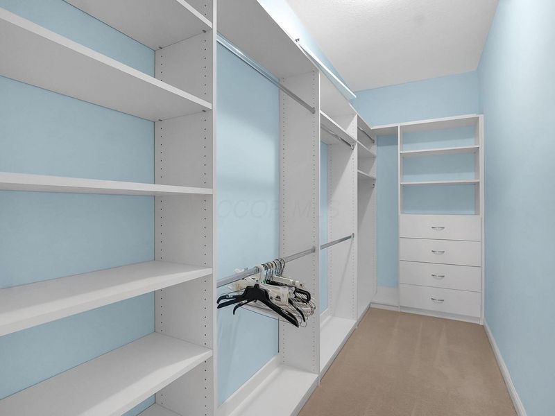 241 Brassic Way , Unit 12, Columbus, OH 43213 Photo 27