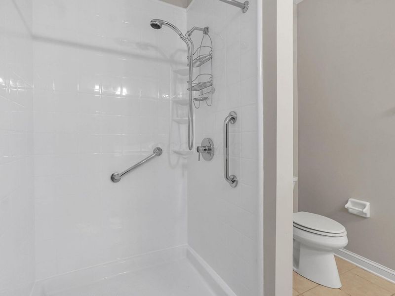 241 Brassic Way , Unit 12, Columbus, OH 43213 Photo 29