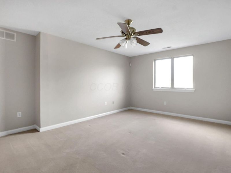 241 Brassic Way , Unit 12, Columbus, OH 43213 Photo 30