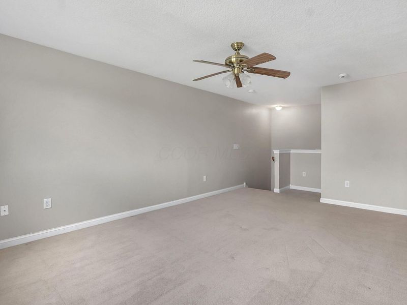 241 Brassic Way , Unit 12, Columbus, OH 43213 Photo 31
