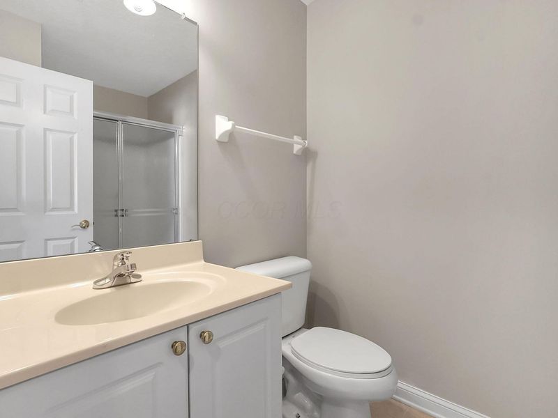 241 Brassic Way , Unit 12, Columbus, OH 43213 Photo 32