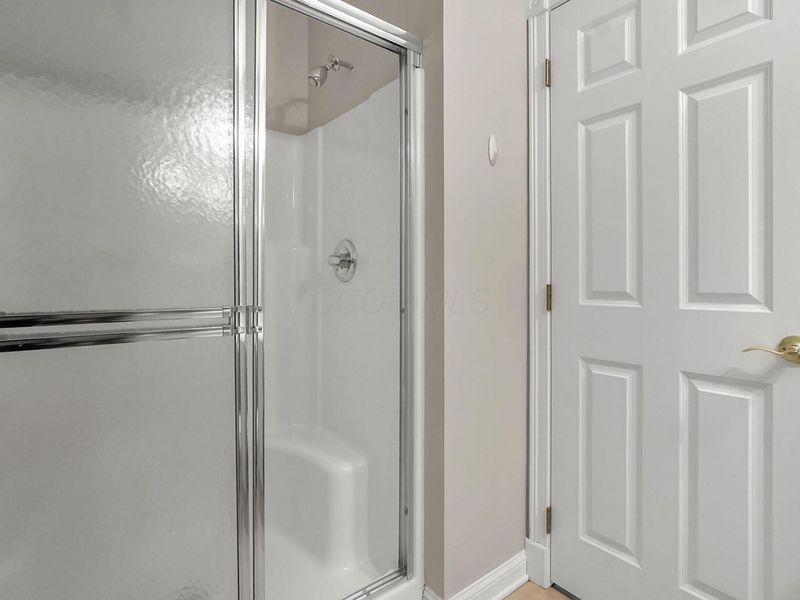 241 Brassic Way , Unit 12, Columbus, OH 43213 Photo 33