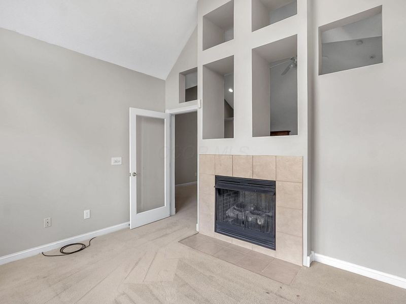 241 Brassic Way , Unit 12, Columbus, OH 43213 Photo 34